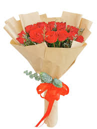 Maybe you would like to learn more about one of these? Online Fresh Flowers And Gifts Delivery To Guimba Nueva Ecija Philippines