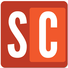 Subscribe to our newsletters to revisit this article, visit my profile, thenview saved stories. Subscriber Count Get Subscribers Views Youtube Apk Download Free App For Android Safe