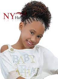 Pin On Hairstyles And More