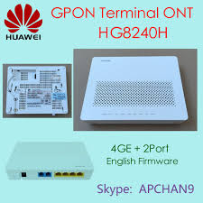 We did not find results for: Huawei Gpon Terminal Ont English Firmware In Promotion Payment Can Be By Aliexpress Paypal T T Hg8010 Us 35 Hg8240 Us Huawei Firmware Skype