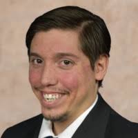 40+ "David Goodall" profiles