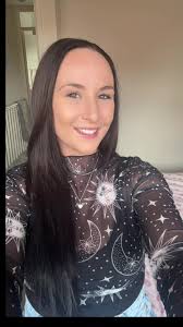 🌙✨☪️🪬🔮🔯✨🌙