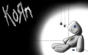 7372 views | 4542 downloads. Free Download Korn Wallpapers Hd Y No Hd Taringa 900x563 For Your Desktop Mobile Tablet Explore 42 Korn Hd Wallpaper Korn Logo Wallpaper Korn Wallpaper Desktop