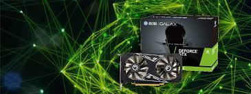 The primary feature of this processor is the higher overclock when compared to the original ryzen 3 1200. Geforce Gtx 1650 Ultra Unannounced Gpu Variant Listed Online By Chinese Retailer