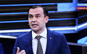 Это следует из базы данных нижней палаты парламента на 11 мая. Yurij Afonin V Efire Rossii 1 Denonsaciya Belovezhskih Soglashenij Provedennaya Kommunistami I Nashimi Soyuznikami Eto Osnova Dlya Vozrozhdeniya Sssr