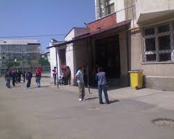 70 m²bogdan voda apartament 3 camere mobilat si utilat. Strada Bogdan VodÄƒ Baia Mare Mapio Net