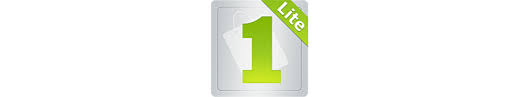 9 App Store Alternatives Google Play Alternatives