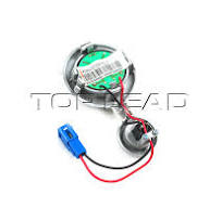 High Performance SINOTRUK® Genuine -LED Light - Spare Parts ...