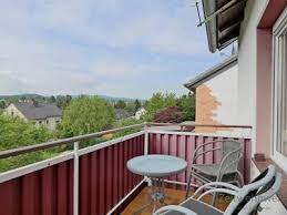 Immobilien in der gemeinde 34246 vellmar, z.b. Wohnung Mieten In Vellmar