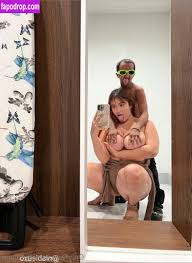 alienland  leaked nude photo from OnlyFans and Patreon 0010