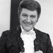 Nobody will believe in you if you don't believe in yourself."