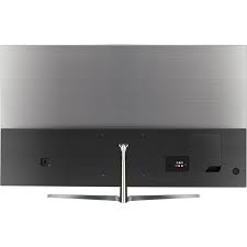 Check tv wall mount prices, ratings & reviews at flipkart.com. 4k Edge Smart 55 Evvoli