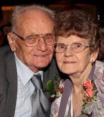 Betty Kosick Obituary (2012)