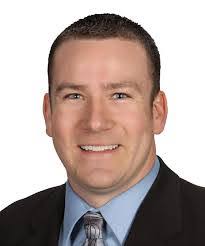 Tom Torkelson's Instagram, Twitter & Facebook