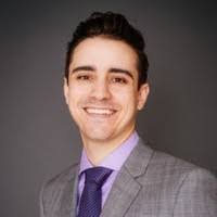 Michael Pistone Email & Phone Number