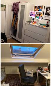 Amazon ignite sell your original digital educational resources. Pinterest Pillows And Plants We Rated Your Student Rooms In Sheffield