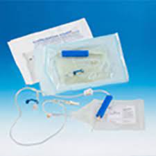 After your baby is born, the umbilical cord and placenta are usually thrown away. Cord Blood Collection Kit Manufacturer Pall Shop