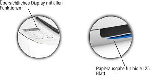 We did not find results for: Hp Deskjet 3636 Tintenstrahl All In One Drucker 3in1 Instant Ink Kompatibel Bei Notebooksbilliger De