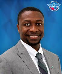 United states sports academy reviews. Academy Faculty Member Dr Brandon Spradley Reviews Esports Chapter In Upcoming Sports Ethics Book United States Sports Academy