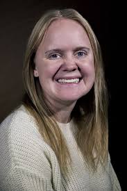 New Cooperatives Class Offered at UW