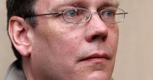 Exclusive: Convicted killer's family reveal dossier they say proves  innocence over Suzanne Pilley murder