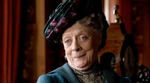 Maggie Smith Quotes Work 50 Of Maggie Smith S Best Quotes As The Dowager Countess In Dogtrainingobedienceschool Com