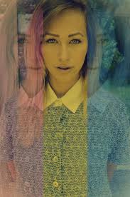 photo critique » You Can Sleep When You're Dead: Blog by Colleen Miniuk »  Page 13