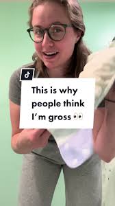 What do you want to know about using reusable diapers? Pocket style  reusable cloth diapers are great because they are the most similar to a  mainstream disposable diaper. This makes pocket diapers ...