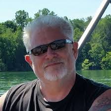 James Barile's Instagram, Twitter & Facebook