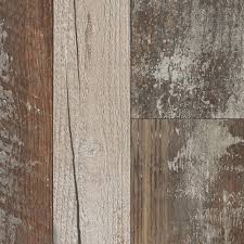 Check spelling or type a new query. Reclaimed Barnwood 8 Mm Laminate Floor Home Outlet