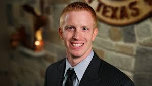 Lane Carter's Instagram, Twitter & Facebook