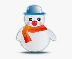 What are the most famous cartoon character names you can remember? Small Snowman Cartoon No Background Png Image Transparent Png Free Download On Seekpng