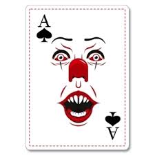 3,184 likes · 13 talking about this. It Playing Cards And Cardistry Cards