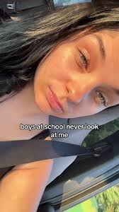 Aleigharaelynphillips