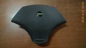 Fiat Palio Direksiyon Airbag Gobegi 100150790 Palio Strada Hava Yastigi Fiat Albea Hava Yastigi Fiat Palio Hava Yastigi Fiat Palio Direksiyon Airb Direksiyon
