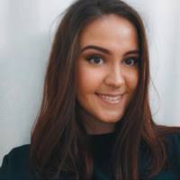 Makayla Picariello BSN, RN