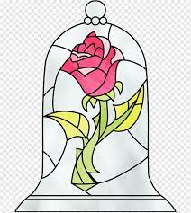 We did not find results for: Pink Rose Inside Bell Illustration Belle Beast T Shirt Drawing Rose Beauty And The Beast Hd Pencil Color Window Png Pngwing