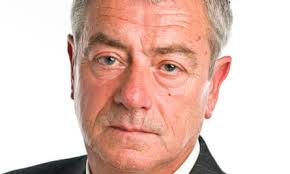 Irish police colluded with IRA during Troubles, says former IRA member