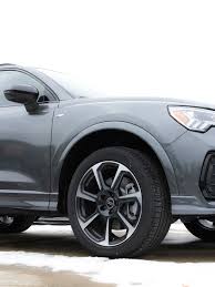 Image result for Satellite Silver 2025 RS