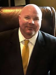 Donny Williamson Real Estate