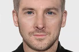 New image shows what Ben Needham would look like 30 years