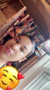 Ciara Moran (@babbygirl_ciara)