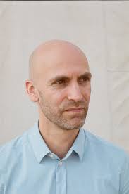 Brilliant Bach! with NZ Barok Orchestra and Erin Helyard, harpsichord