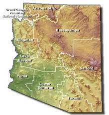 Maybe you would like to learn more about one of these? Arizona Bureau Of Land Management