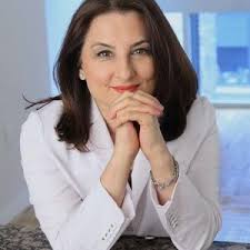 Clinician's Mastermind Circle