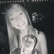 Ashley Weed (ashleyweed22)