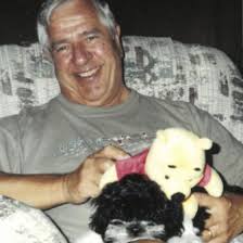 Dan Collins Obituary & Funeral