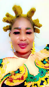 I love the golden sister's club, God bless you all.