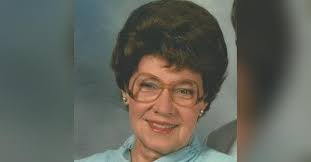 Mary Frances "Fran" Appell Obituary