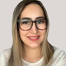 it's important for industry 'gatekeepers' (creative directors, recruiters,  etc) to recognize how differences in culture might show up in the  portfolios of Black designers and to confront potential…